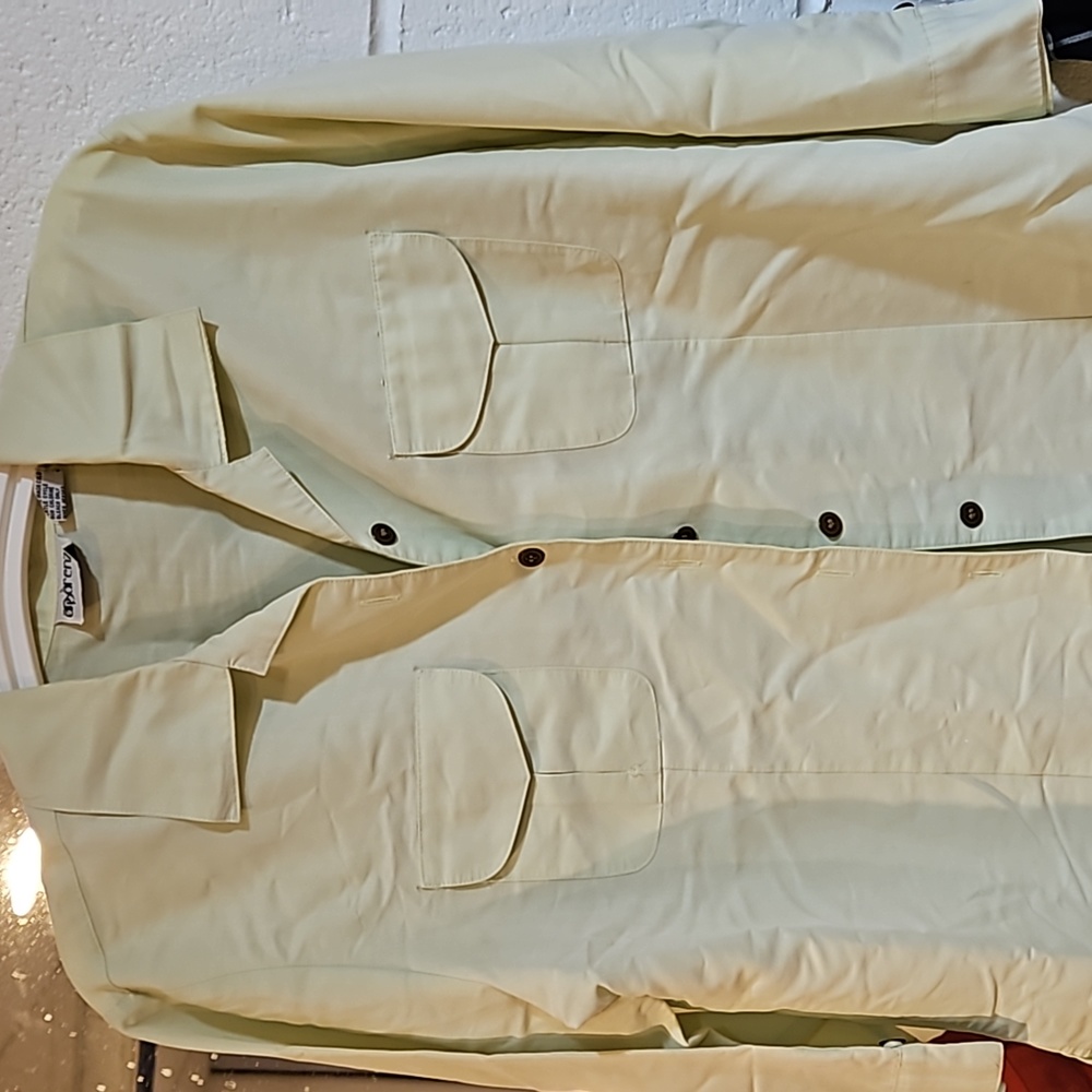 women's blouse